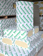 Евроизол. Euroizol Евроизол. Euroizol