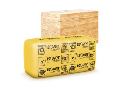 ISOVER Каркас П37