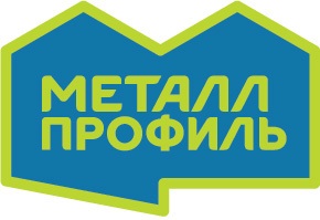 Металл Профиль