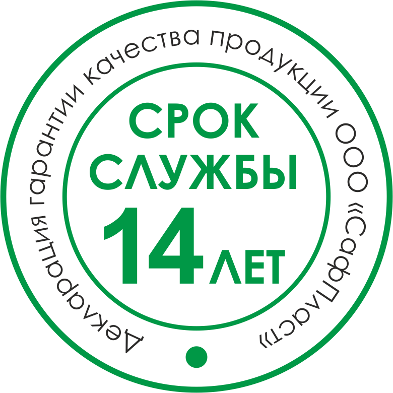 Сферы применения
