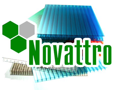 Поликарбонат SafPlast