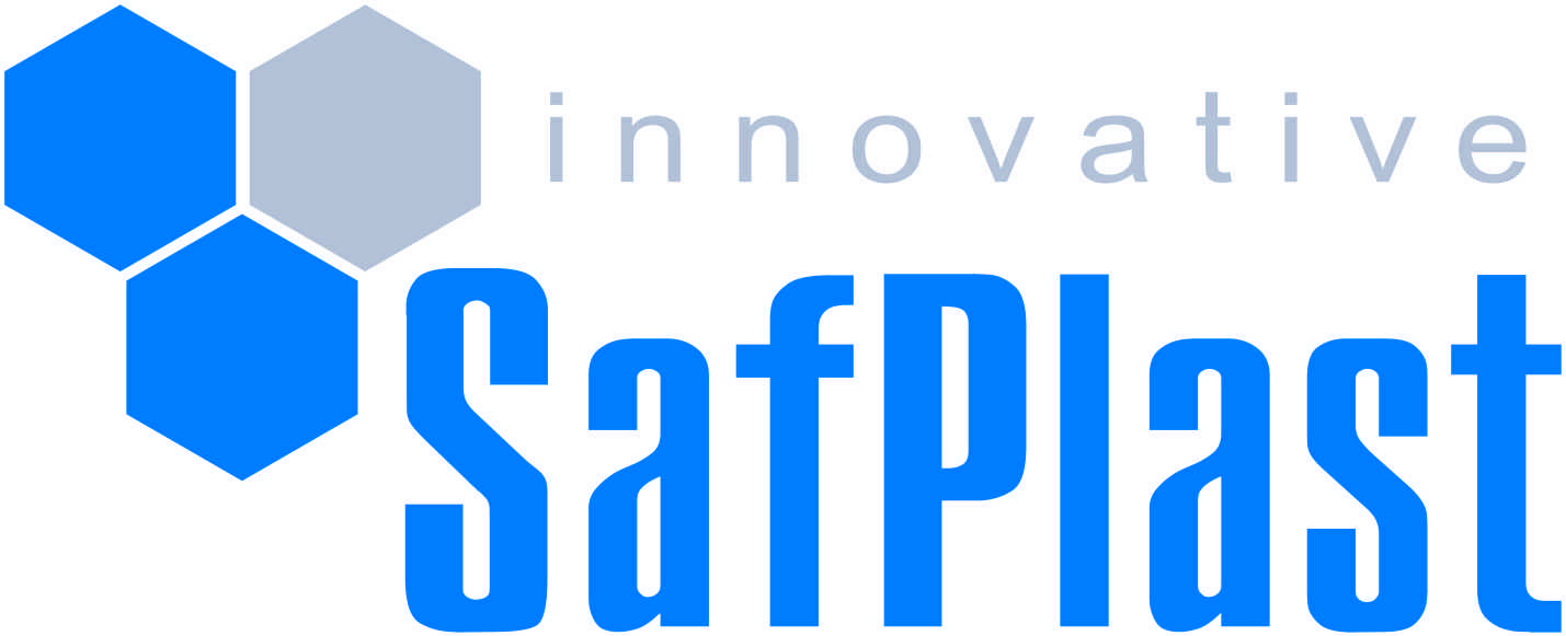 SafPlast