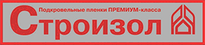 Строизол