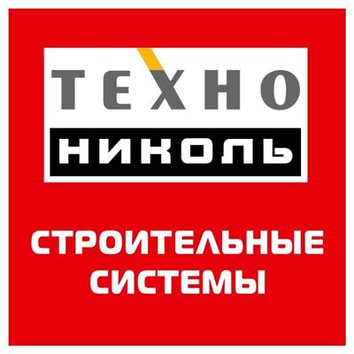 ТехноНИКОЛЬ