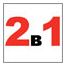 2 в 1