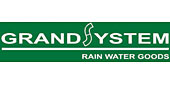 Grand System